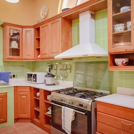 300M From Beach - Luxury Mediterranean Holiday House - Pets Welcome Bang Sare Esterno foto