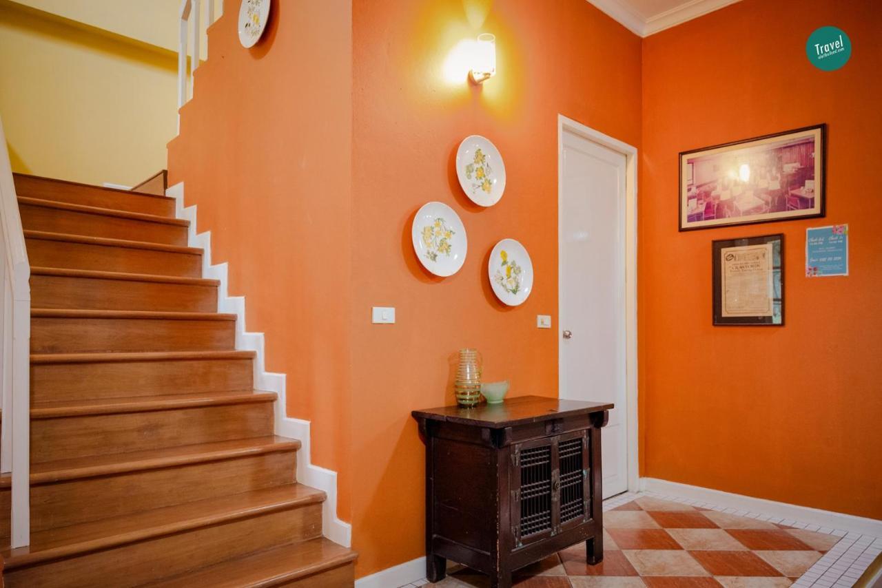 300M From Beach - Luxury Mediterranean Holiday House - Pets Welcome Bang Sare Esterno foto